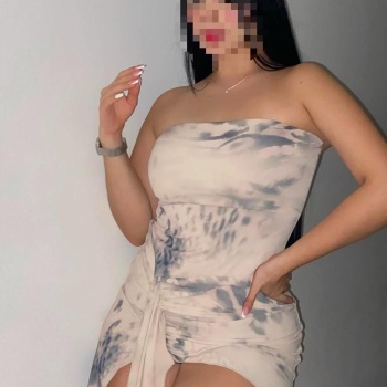 Masajista erotica en elda, Elda