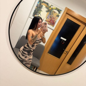 Hola cariño soy camila una hermosa latina que, Alicante