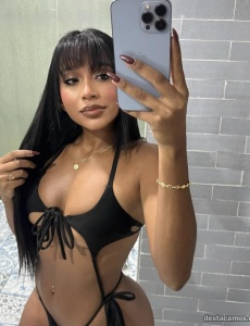 Selena