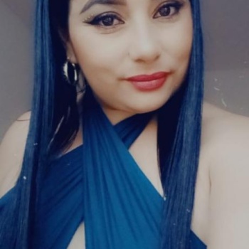 Karolina la latina, Elche