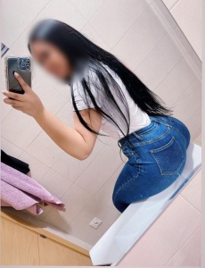 Alma 25 aÑitos , la jovencita de tus sueÑos