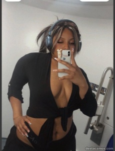 Hola soy CELESTE mis chicos guapos soy NA