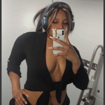 Hola soy celeste mis chicos guapos soy na, Elche