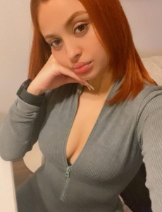 Melissa