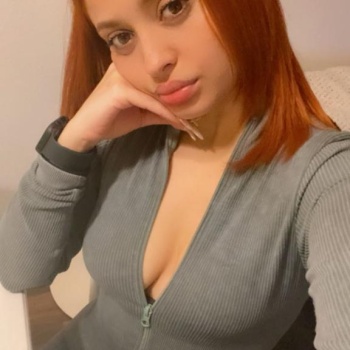 Melissa, Benidorm