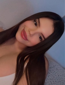 Celina