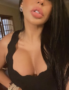 Novedad giselle latina