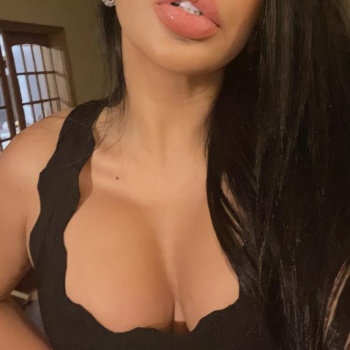 Novedad giselle latina, Torrevieja