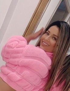Sarita española nueva en alicante