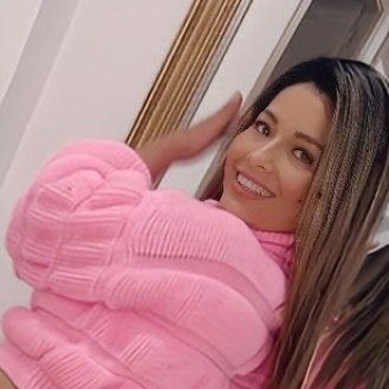 Sarita española nueva en alicante, Alicante