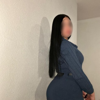 Novedad en alicante la chica de tus sueÑos! Una delicatez, Alicante