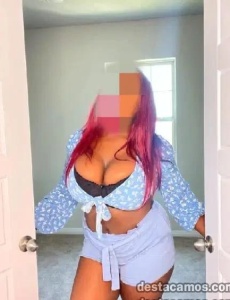 Mulata particular piso privado 24horas