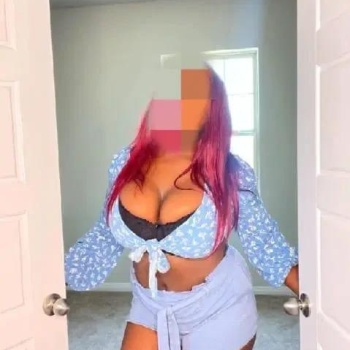 Mulata particular piso privado 24horas, Elche
