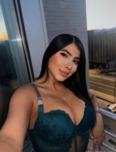 ️