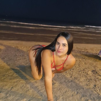Nataly,25 añitos, colombiana, Alicante