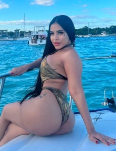 Ven a divertirte amor no pierda el tiempo
