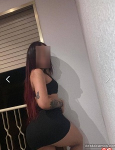 Estefania