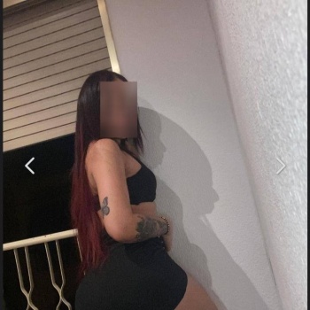 Estefania, Alicante