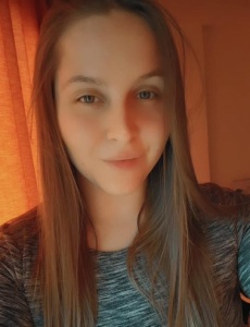 Rubiaza