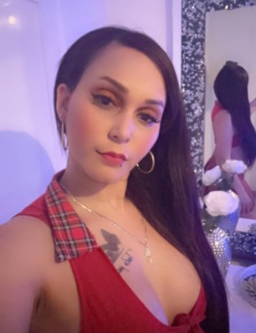 Novedad erotica disfrutaras mi cuerpo a full