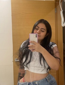 Manuela  quieres un buen visítame