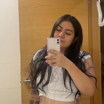 Manuela  quieres un buen visítame, Villajoyosa