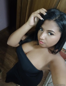 Valeria