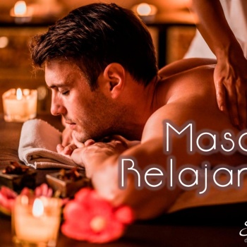 Masajista profesional, Elche