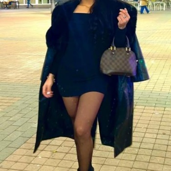 ⭐⭐⭐tiffany , chica colombiana super cercana y cariÑosa por calle susana llaneras, Alicante