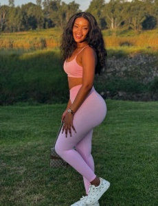 Johana
