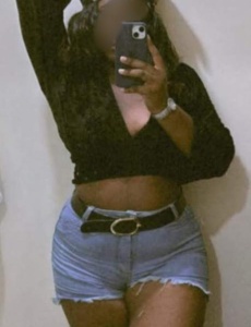 Venezolana