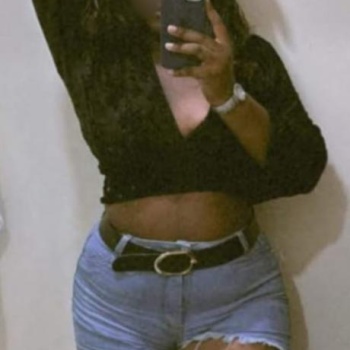 Venezolana, Torrevieja