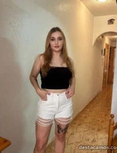 Mia /julieta chicas jovencitas