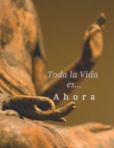 Recupera tu energía interior