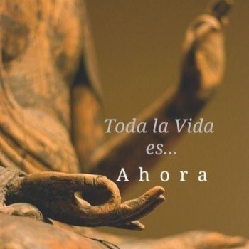 Recupera tu energía interior, Elche