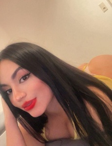 Morbo fiesta autentico delirio de chica!! 24h