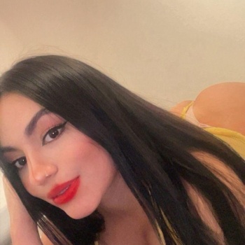 Morbo fiesta autentico delirio de chica!! 24h, Benidorm
