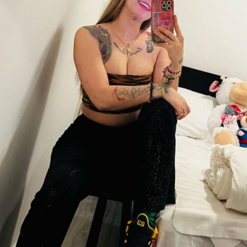 ⭐⭐⭐novedad!! Lucia , chica de lujo colombiana super vibrante, Torrevieja