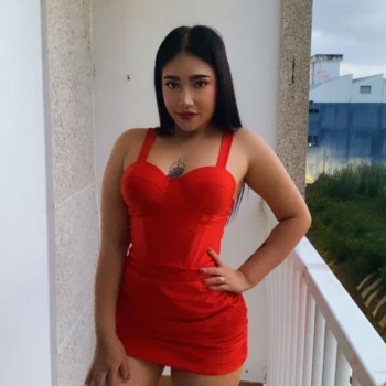 Dulce maría colombiana, Alicante