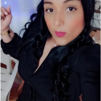 Susi castaña madurita de lujo nuevita, Albatera