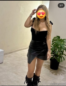 Cami