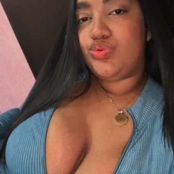 Hermoso cuerpo perfecto., Elda