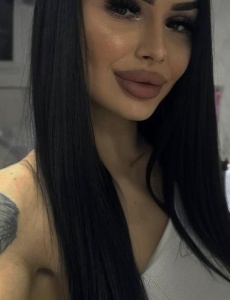 Sofia️ girl️incall &amp;outcall