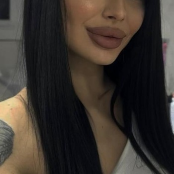 Sofia️ girl️incall &amp;outcall, Alicante