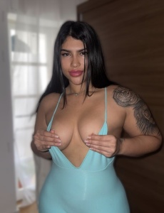 Fiestera,anal,corridaen boca,follo en coche,noche600€ follada sin condon