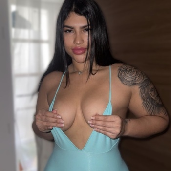 Fiestera,anal,corridaen boca,follo en coche,noche600€ follada sin condon, Elche