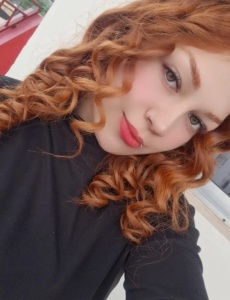 Te voy a sorprender mi compaÑia es lo que busca