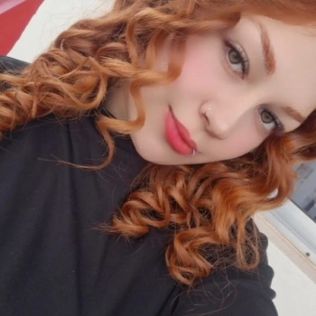 Te voy a sorprender mi compaÑia es lo que busca, Benidorm