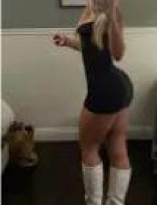 Rubia guapa en san fulgencio y guardamar del segura