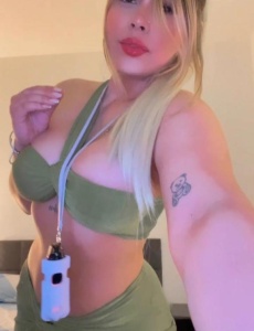 Paisita